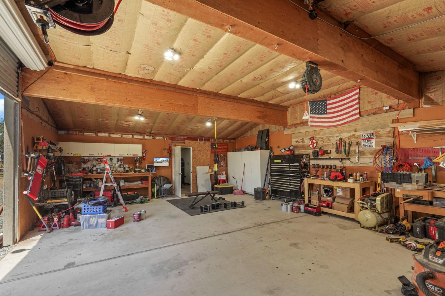 11599 Arno Road Galt, CA 95632 - Photo 59 of 69