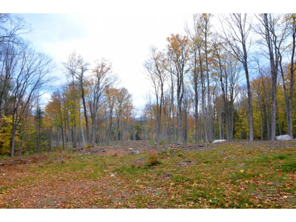 0 Cross Hill Road Wilmot, NH 03287 - Photo 1 of 2 Gallery Image 1