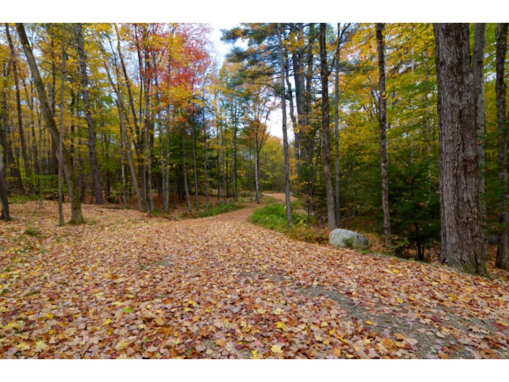 0 Cross Hill Road Wilmot, NH 03287 - Photo 2 of 2 Gallery Image 2