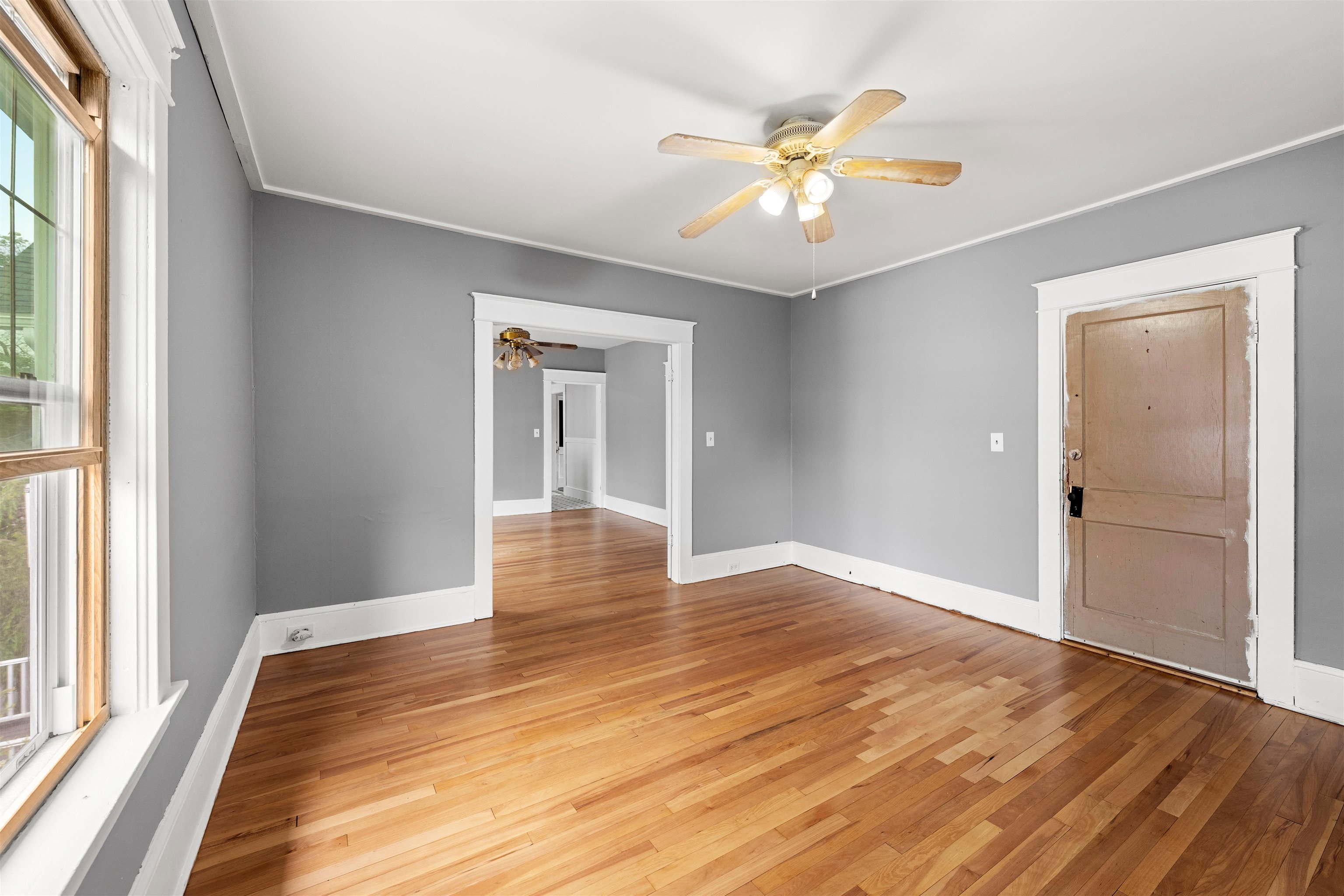 852 Beech Street Manchester, NH 03104 - Photo 32 of 53