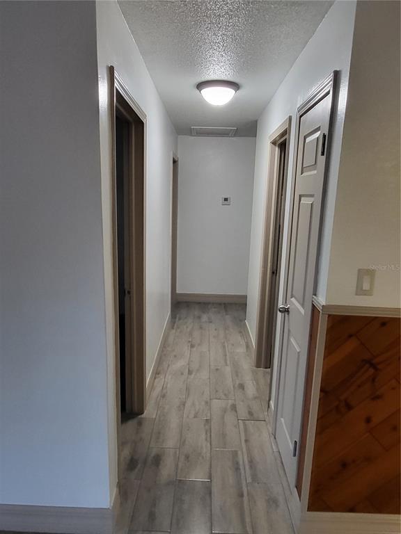 4454 Edwards Road Plant City, FL 33567 - Photo 23 of 54 Gallery Image 23