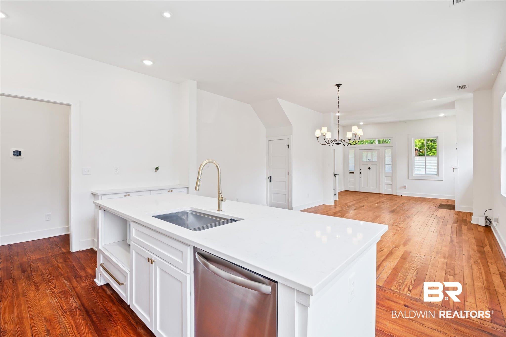 114 Espejo Street Mobile, AL 36604 - Photo 9 of 33