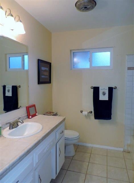 21516 Quail Springs Road Tehachapi, CA 93561 - Photo 25 of 38 Gallery Image 25