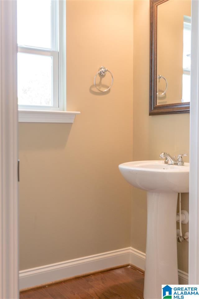 810 Madison Lane Helena, AL 35080 - Photo 7 of 24