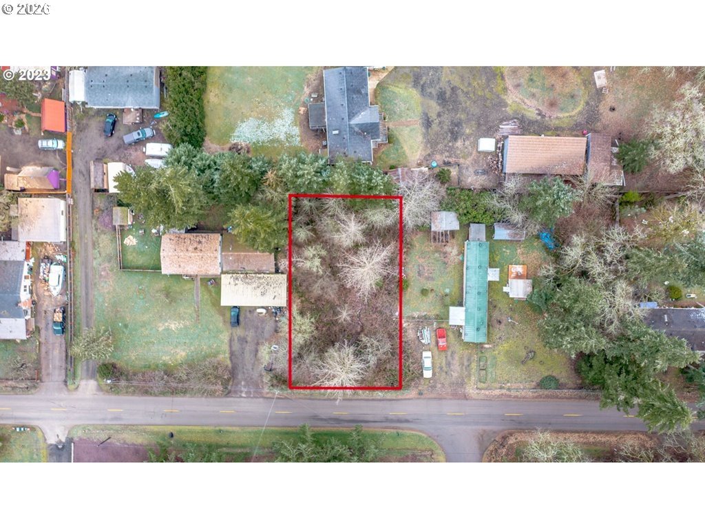 Marina Road Veneta, OR 97487 - Photo 2 of 2