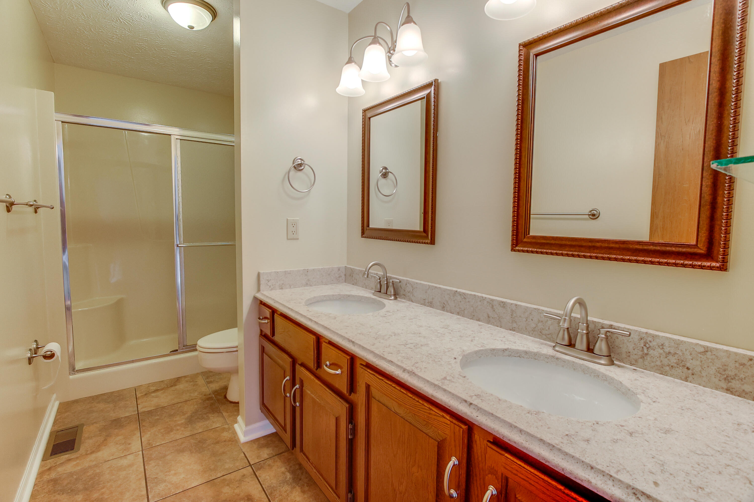 2923 Derr Road Springfield, OH 45503 - Photo 31 of 66 Gallery Image 31