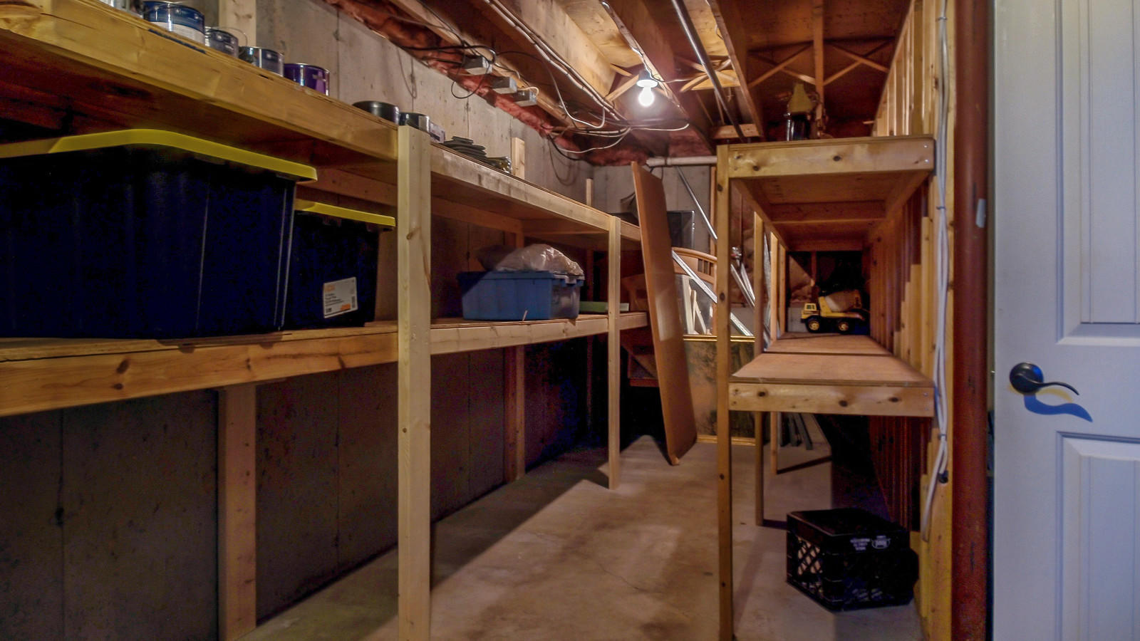 15 Dyer Road Lewiston, ME 04240 - Photo 52 of 66 67_DJI_0994_5_6_7_8_DxO_mls