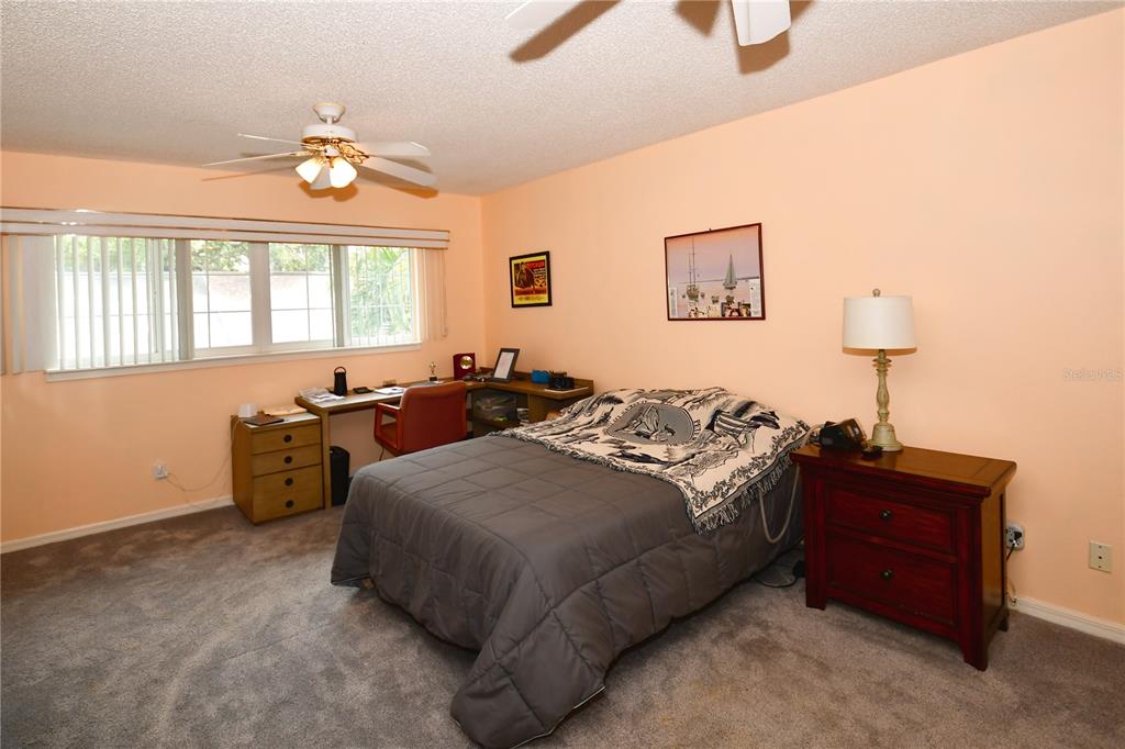 7519 Harborview Way Seminole, FL 33776 - Photo 16 of 24