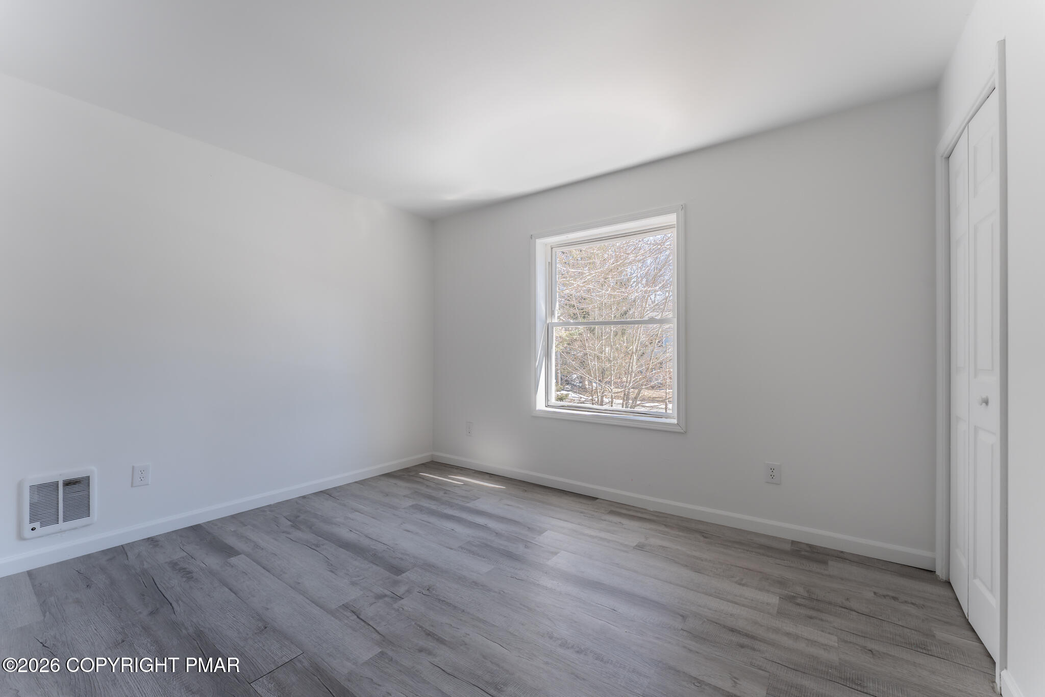 7624 Sawmill Road Tobyhanna, PA 18466 - Photo 42 of 57 7624-Sawmill-137