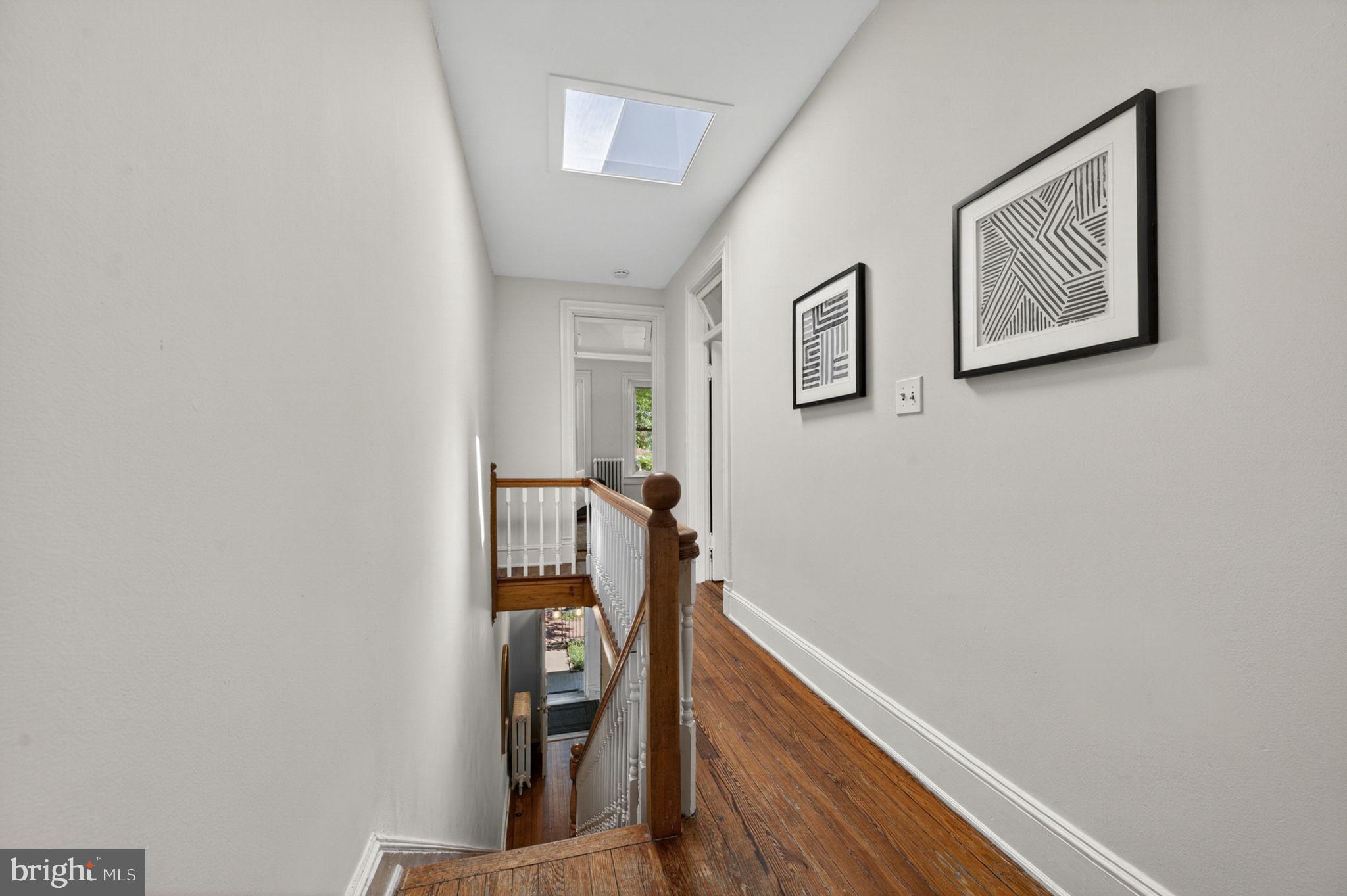 323 13th Street Southeast Washington, DC 20003 - Photo 22 of 46