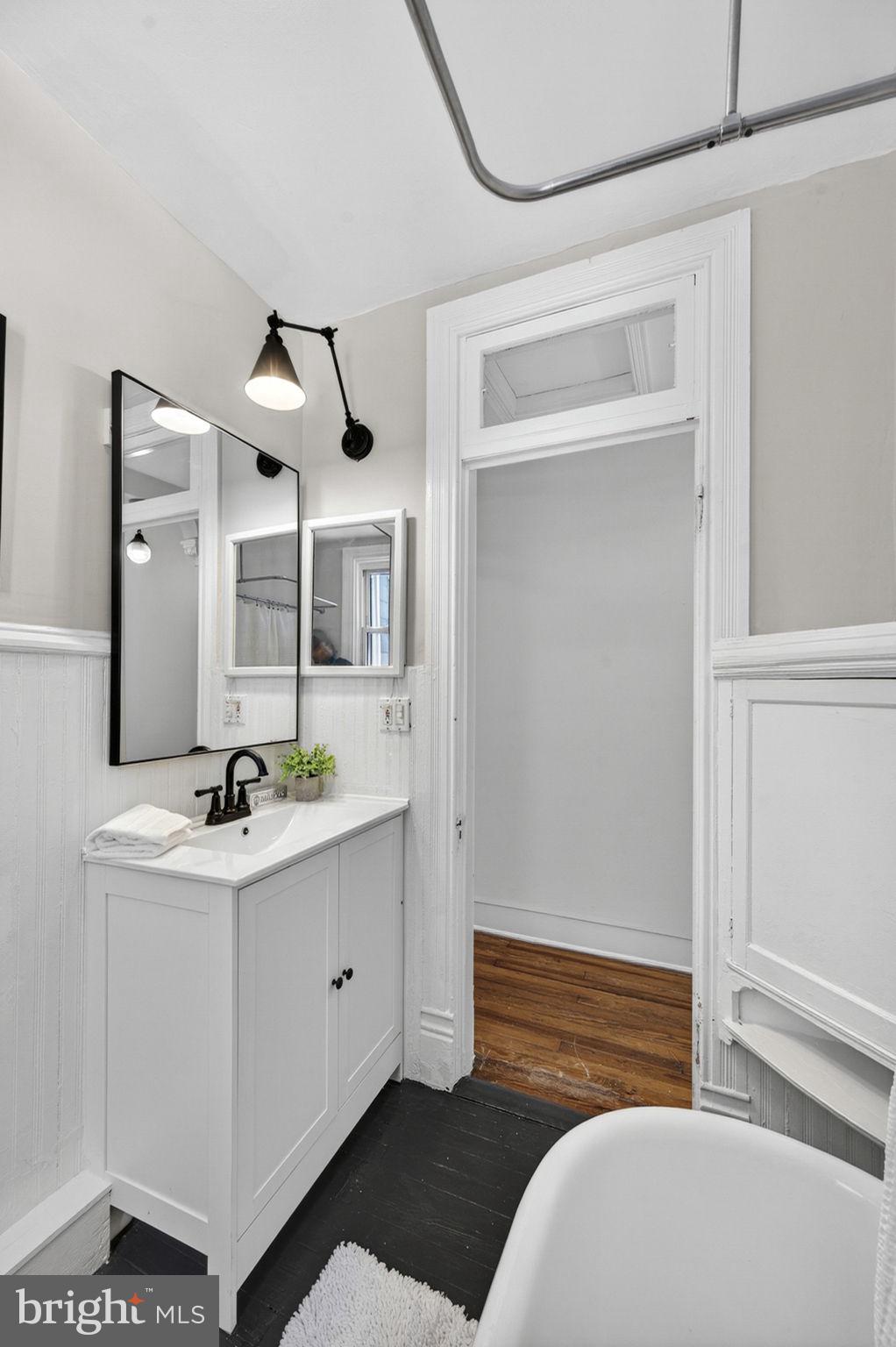 323 13th Street Southeast Washington, DC 20003 - Photo 32 of 46