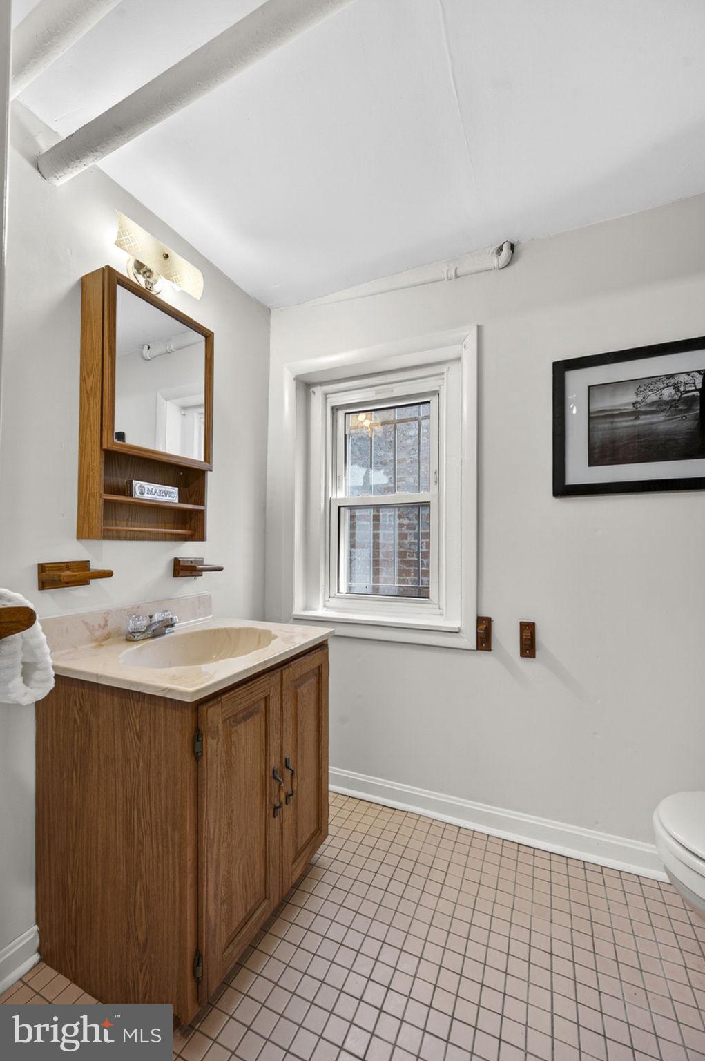 323 13th Street Southeast Washington, DC 20003 - Photo 43 of 46