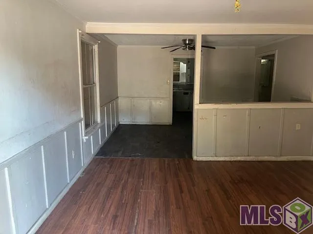 $49,900 | 3413 Hollywood Street, Baton Rouge, LA 70805