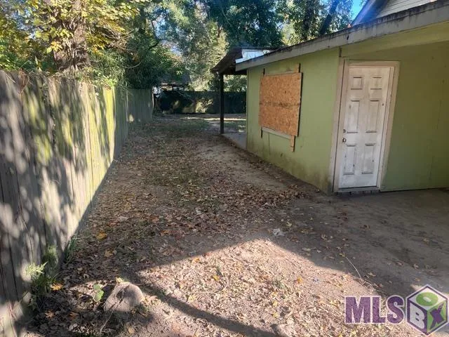$49,900 | 3413 Hollywood Street, Baton Rouge, LA 70805
