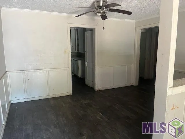 $49,900 | 3413 Hollywood Street, Baton Rouge, LA 70805