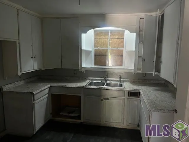 $49,900 | 3413 Hollywood Street, Baton Rouge, LA 70805