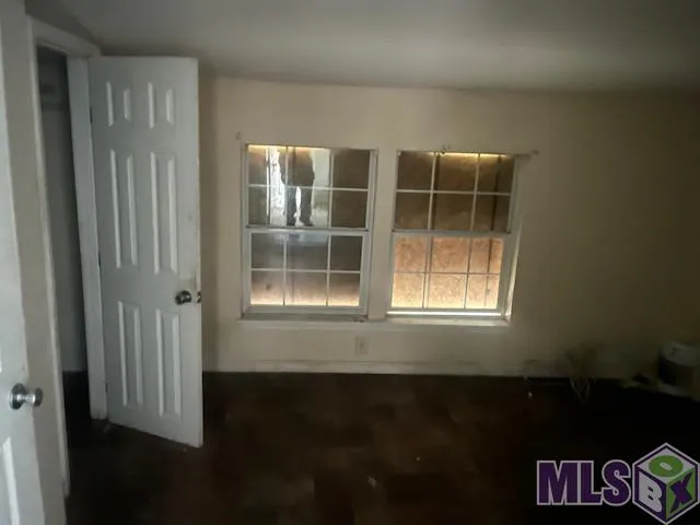 $49,900 | 3413 Hollywood Street, Baton Rouge, LA 70805