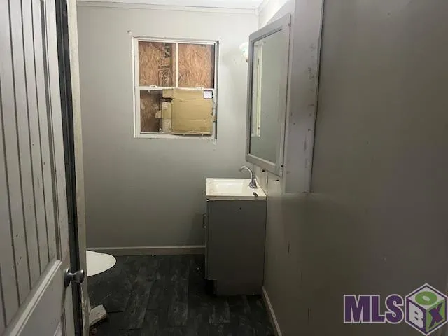 $49,900 | 3413 Hollywood Street, Baton Rouge, LA 70805