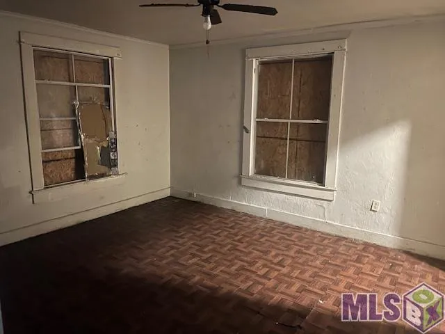 $49,900 | 3413 Hollywood Street, Baton Rouge, LA 70805