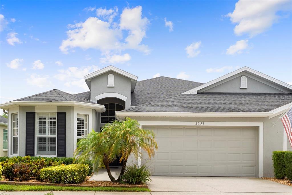 8557 Acorn Ridge Court Tampa, FL 33625 - Photo 41 of 48