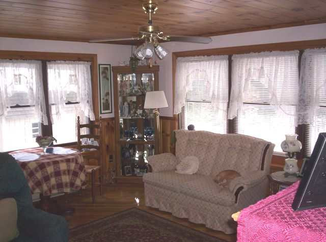 151 Bell Brook Road Hadley, NY 12835 - Photo 2 of 9 Photo 2