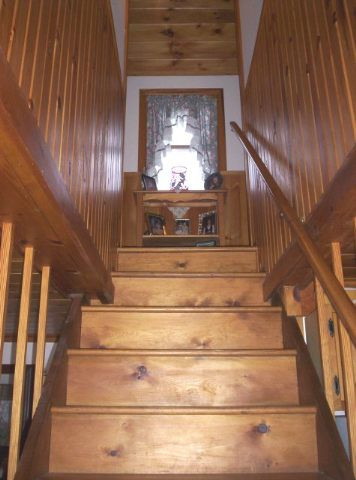 151 Bell Brook Road Hadley, NY 12835 - Photo 3 of 9 Photo 3