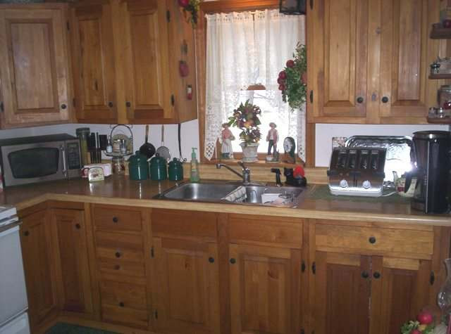 151 Bell Brook Road Hadley, NY 12835 - Photo 4 of 9 Photo 4