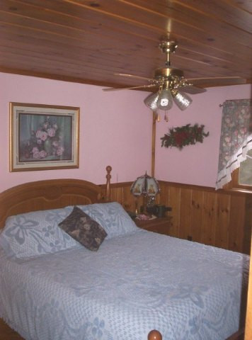 151 Bell Brook Road Hadley, NY 12835 - Photo 5 of 9 Photo 5