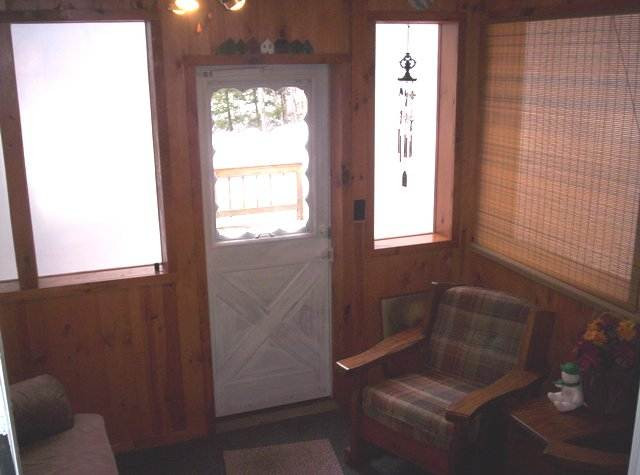 151 Bell Brook Road Hadley, NY 12835 - Photo 6 of 9 Photo 6