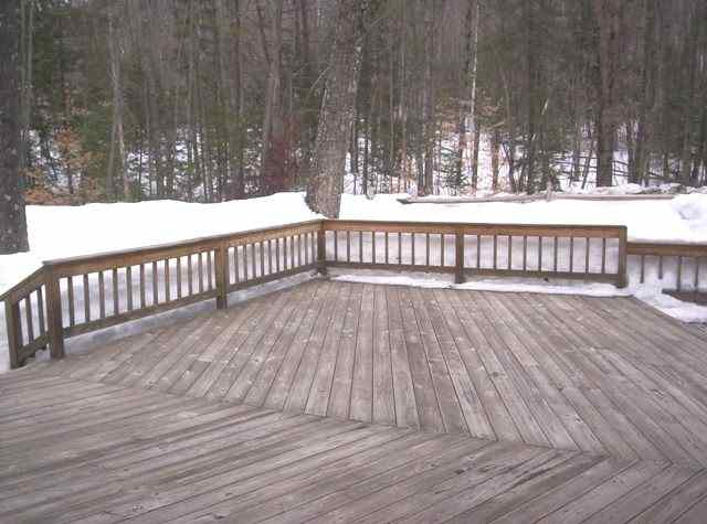 151 Bell Brook Road Hadley, NY 12835 - Photo 7 of 9 Photo 7