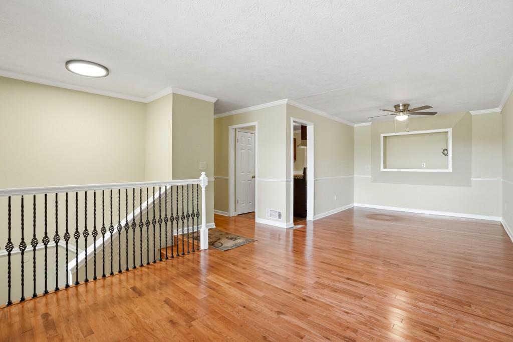 4780 Big Valley Road Stone Mountain, GA 30083 - Photo 6 of 45