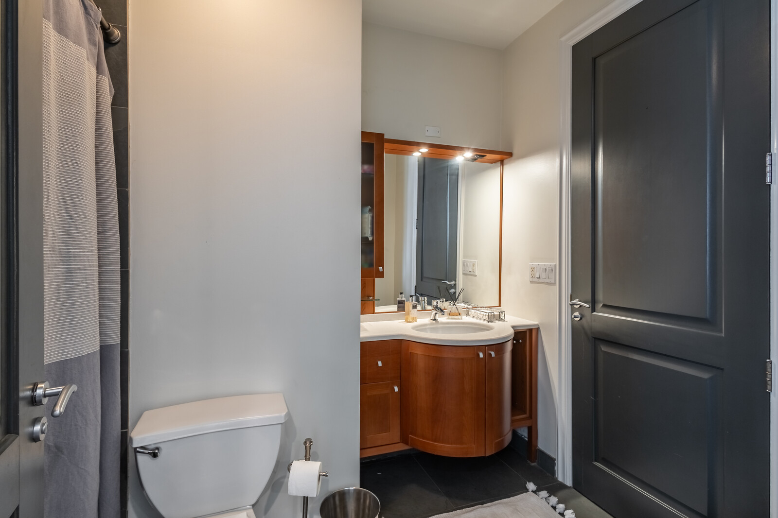 1152 West Fulton Street, Unit 4D Chicago, IL 60607 - Photo 6 of 28