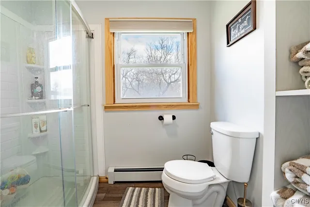 $219,900 | 5651 Highway 5, Herkimer, NY 13350