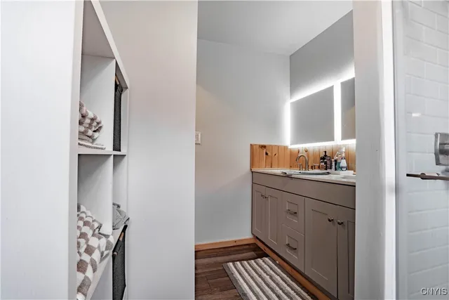 $219,900 | 5651 Highway 5, Herkimer, NY 13350