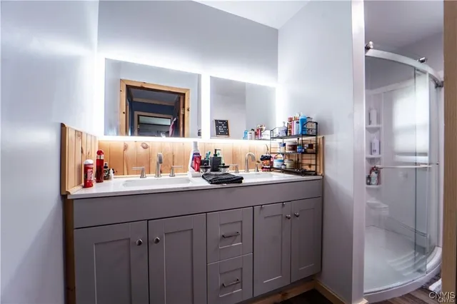 $219,900 | 5651 Highway 5, Herkimer, NY 13350