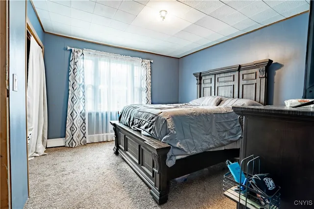 $219,900 | 5651 Highway 5, Herkimer, NY 13350