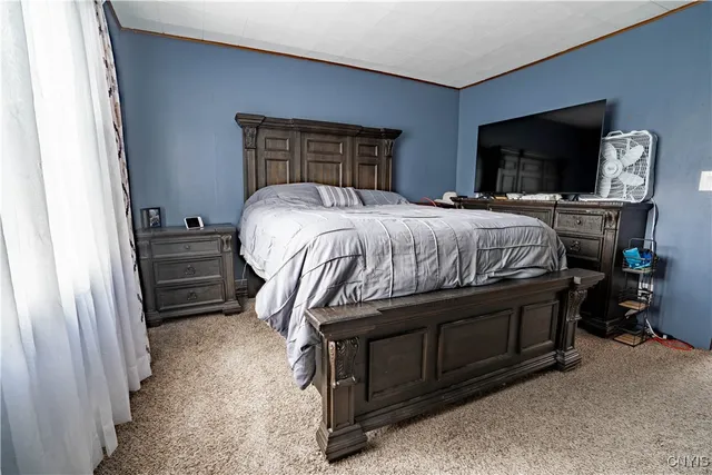 $219,900 | 5651 Highway 5, Herkimer, NY 13350