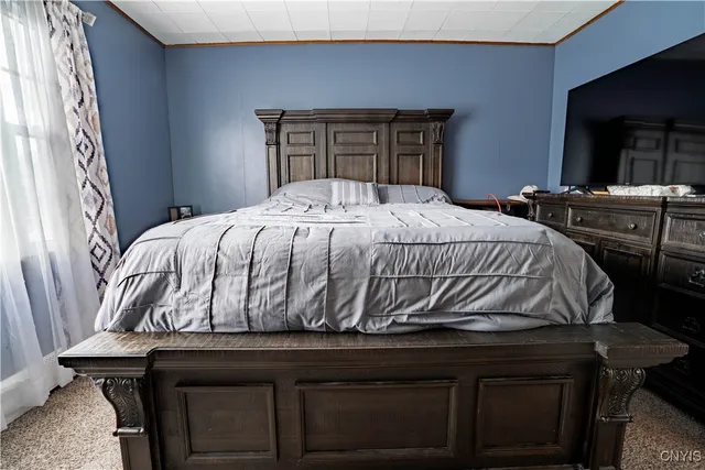 $219,900 | 5651 Highway 5, Herkimer, NY 13350