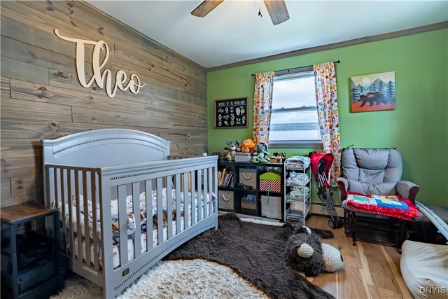 $219,900 | 5651 Highway 5, Herkimer, NY 13350