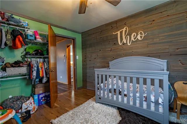 $219,900 | 5651 Highway 5, Herkimer, NY 13350