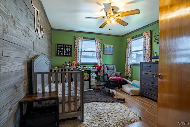 $219,900 | 5651 Highway 5, Herkimer, NY 13350