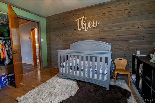 $219,900 | 5651 Highway 5, Herkimer, NY 13350