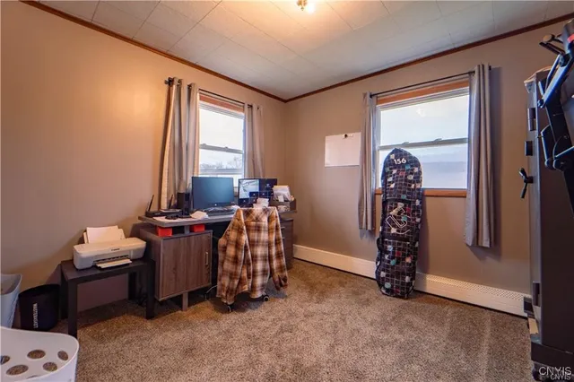 $219,900 | 5651 Highway 5, Herkimer, NY 13350