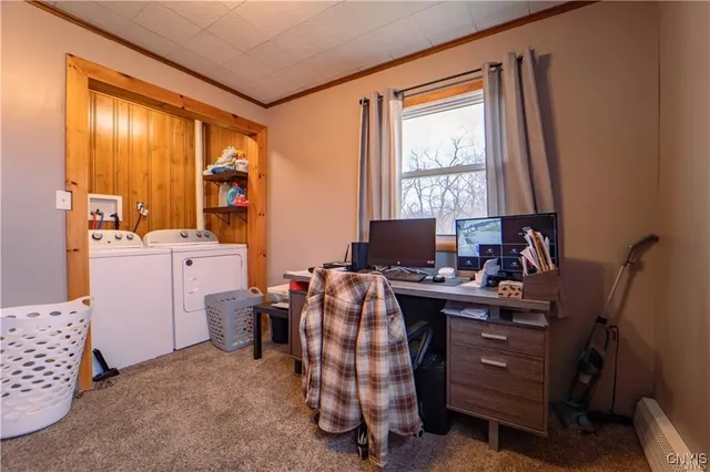 $219,900 | 5651 Highway 5, Herkimer, NY 13350