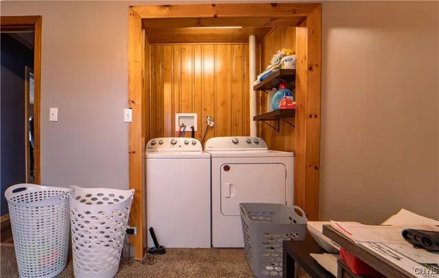 $219,900 | 5651 Highway 5, Herkimer, NY 13350