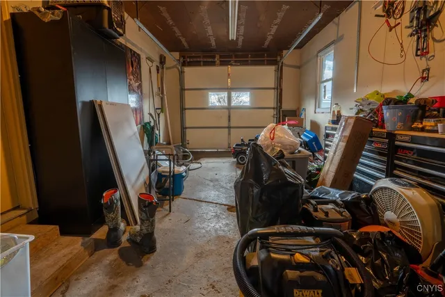 $219,900 | 5651 Highway 5, Herkimer, NY 13350