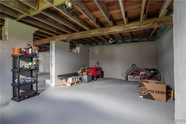 $219,900 | 5651 Highway 5, Herkimer, NY 13350