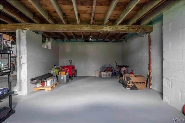 $219,900 | 5651 Highway 5, Herkimer, NY 13350