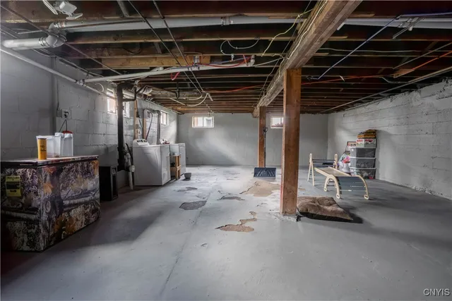 $219,900 | 5651 Highway 5, Herkimer, NY 13350