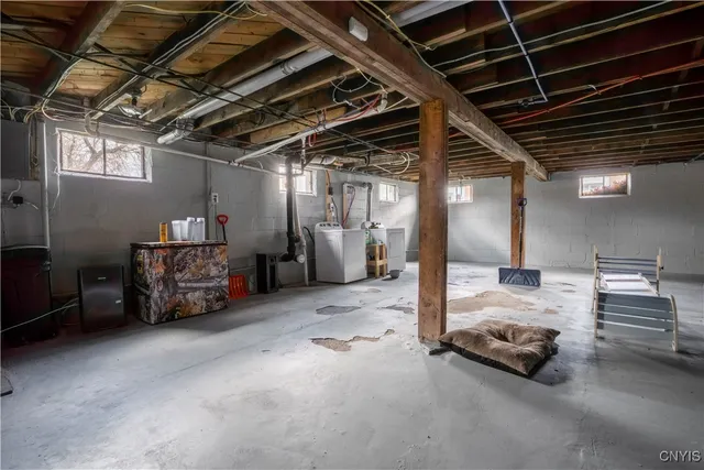 $219,900 | 5651 Highway 5, Herkimer, NY 13350